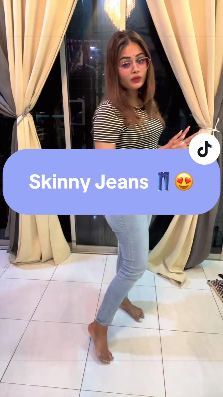 @Milaaa