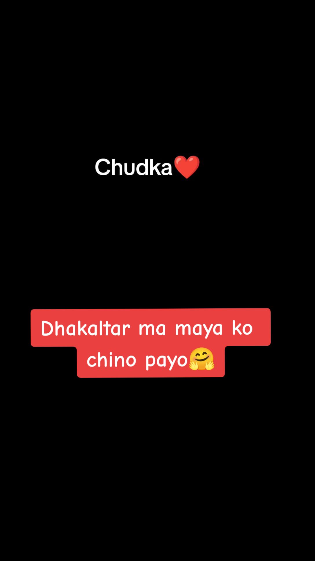 @आशिष🤫🌿