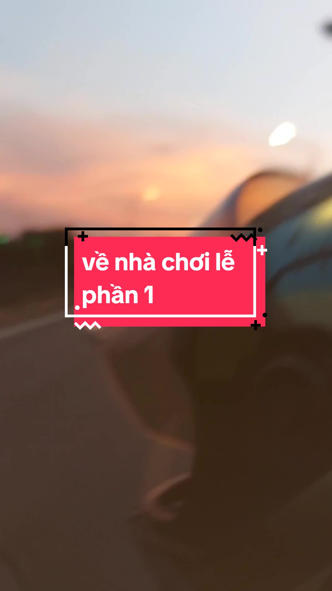 @truc ly 67