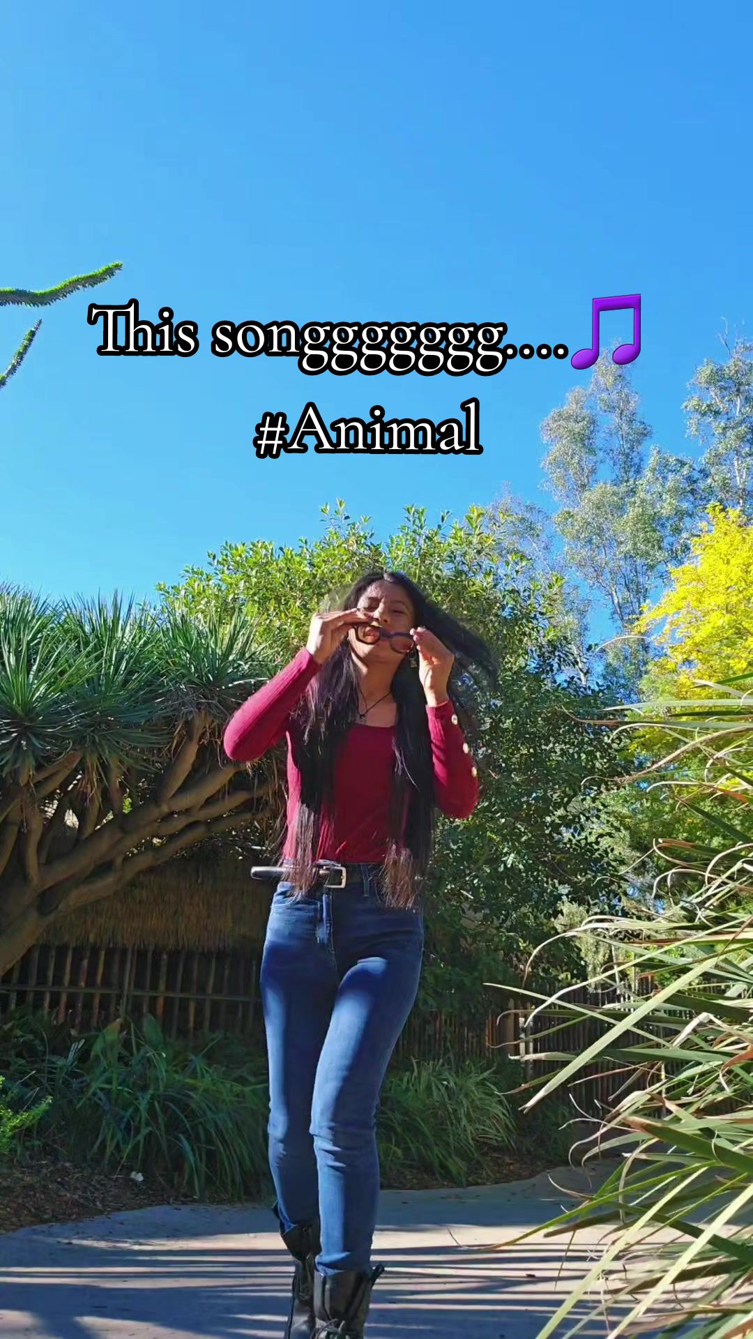 @sharmila🧿