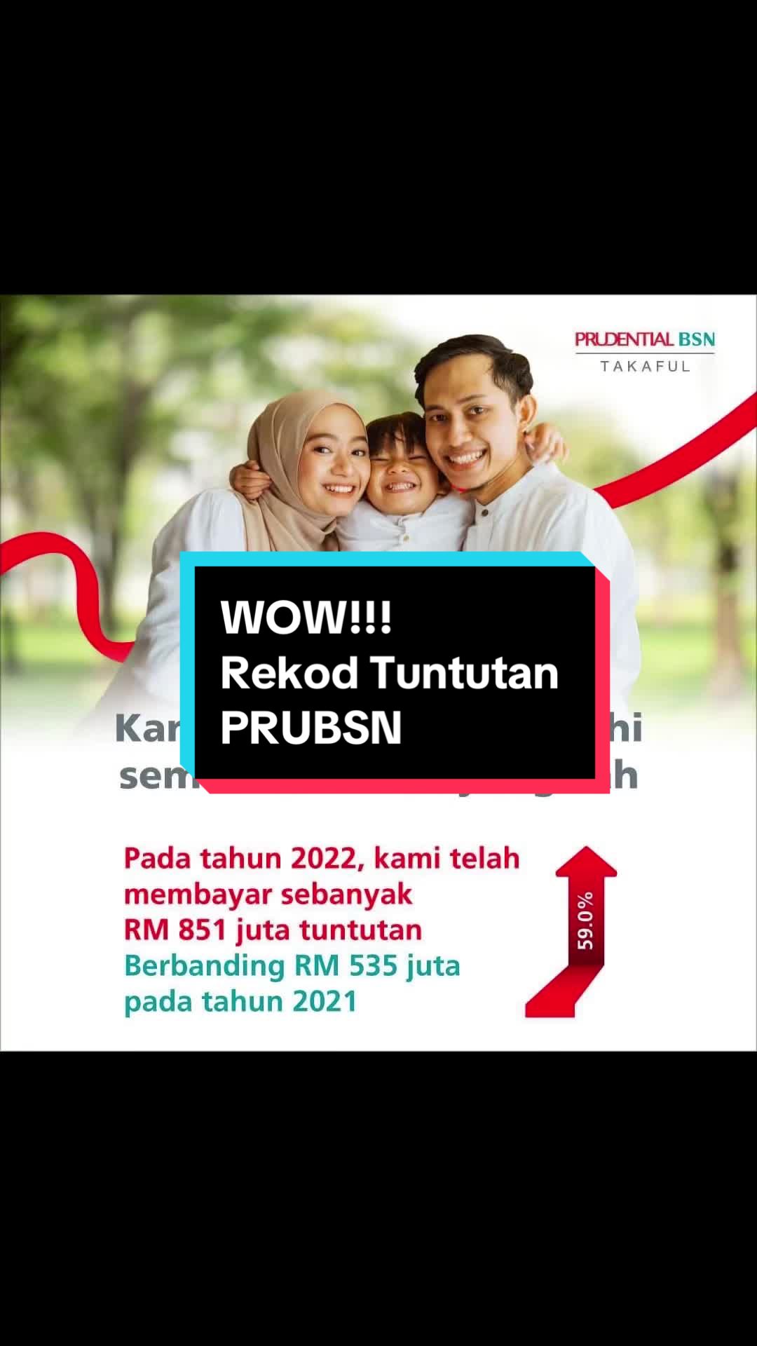 @Nabil Azman