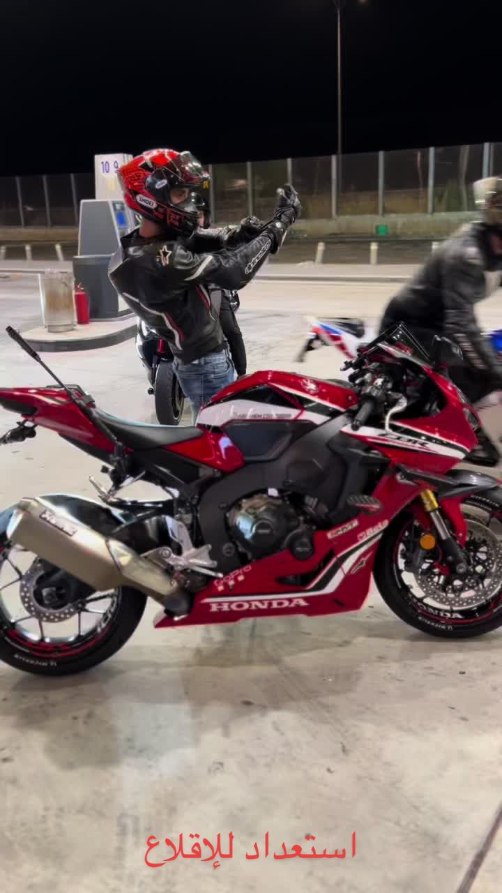 @abrahem.cbr1000rr