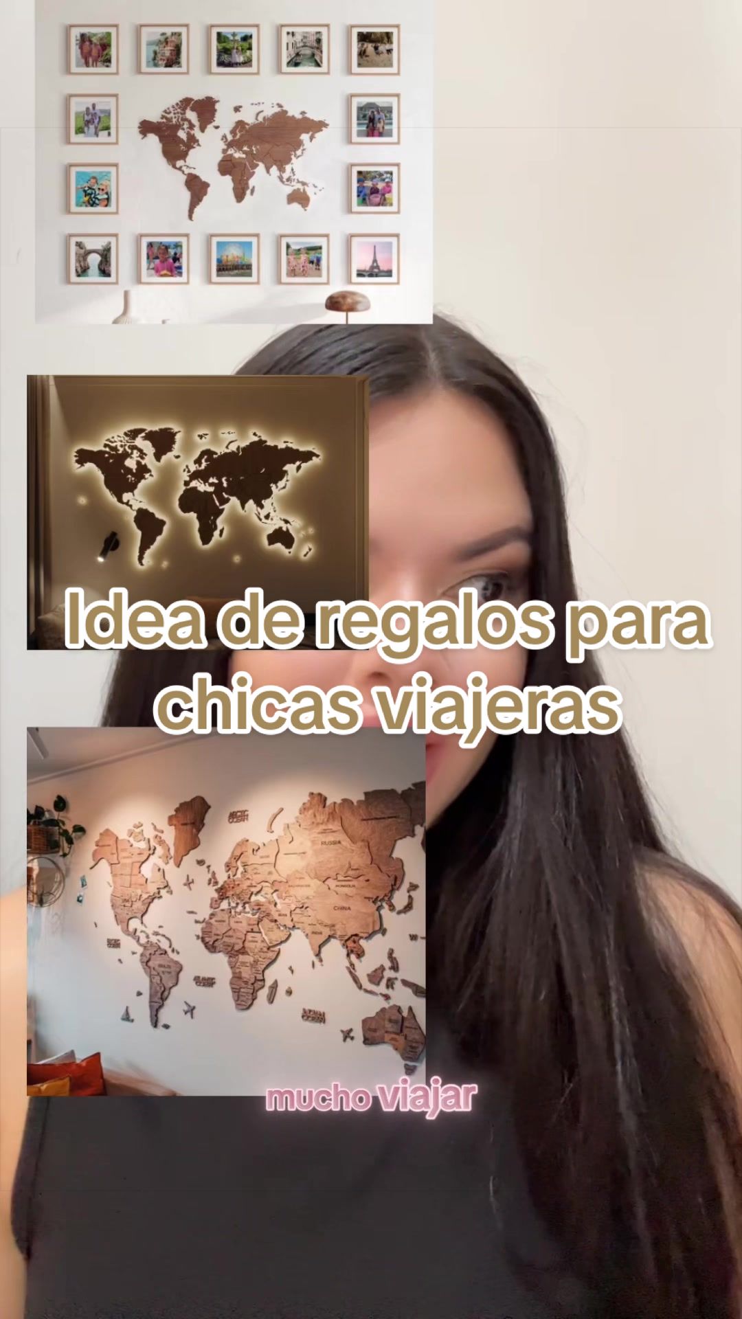 @Shaivy
