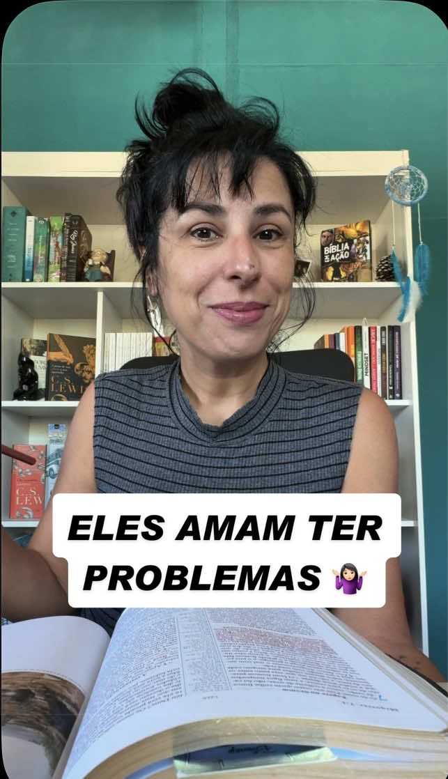 @Fernanda Sisa