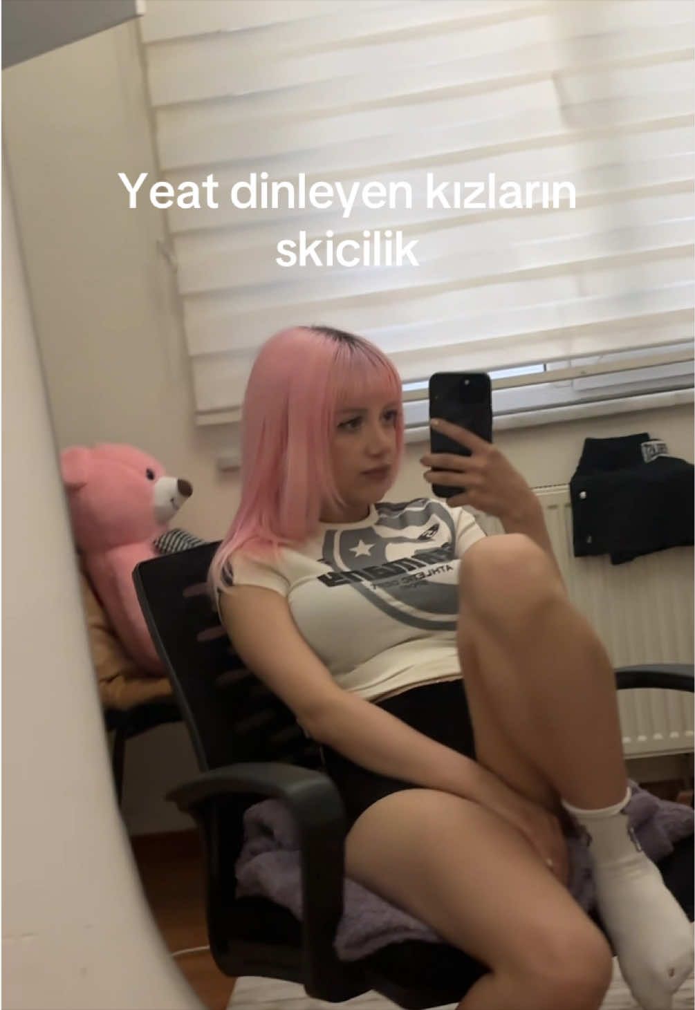@mayıs