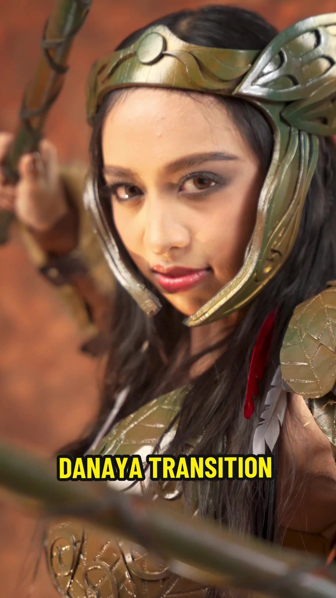 @Danaya Banico