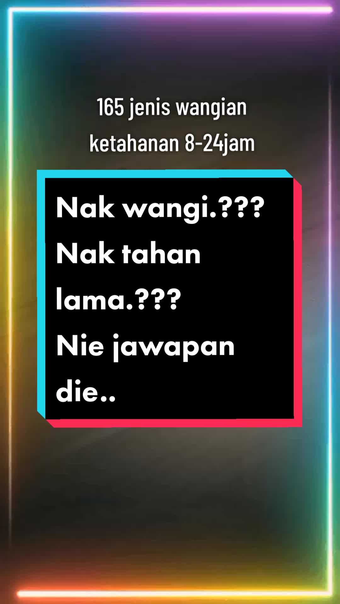 @agzam_shop