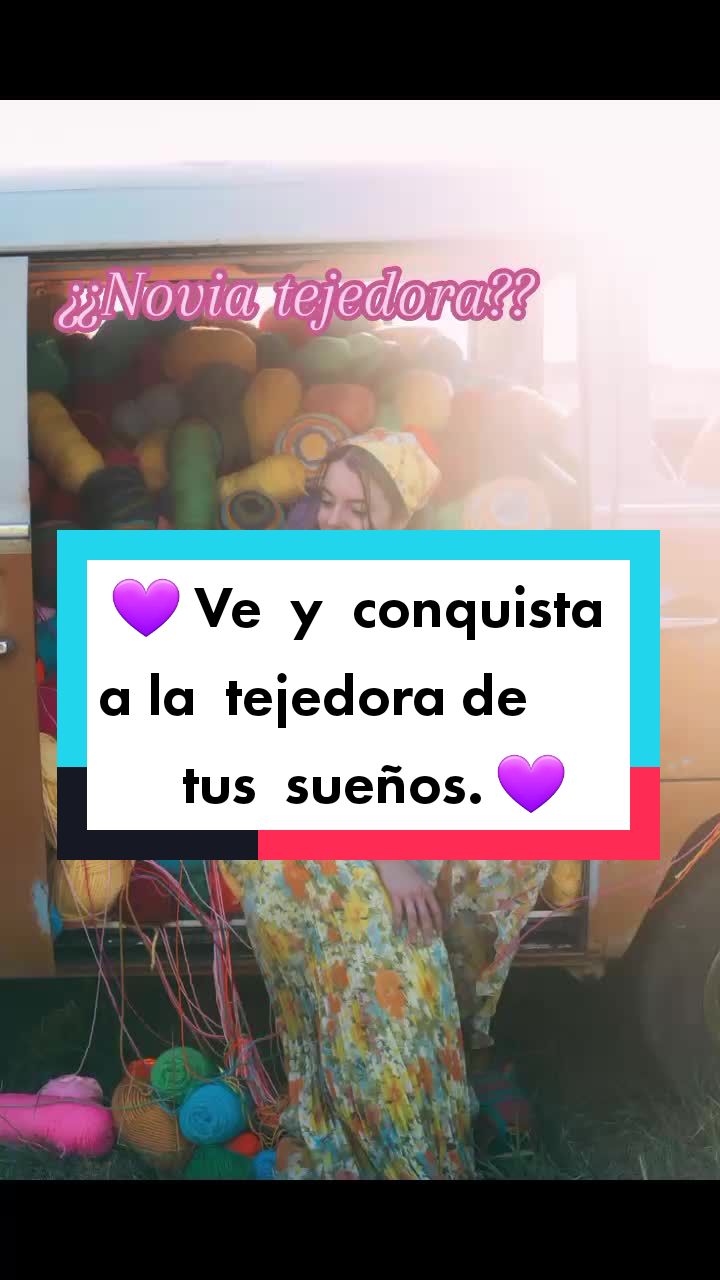 @Bolita De Algod&oacute;n