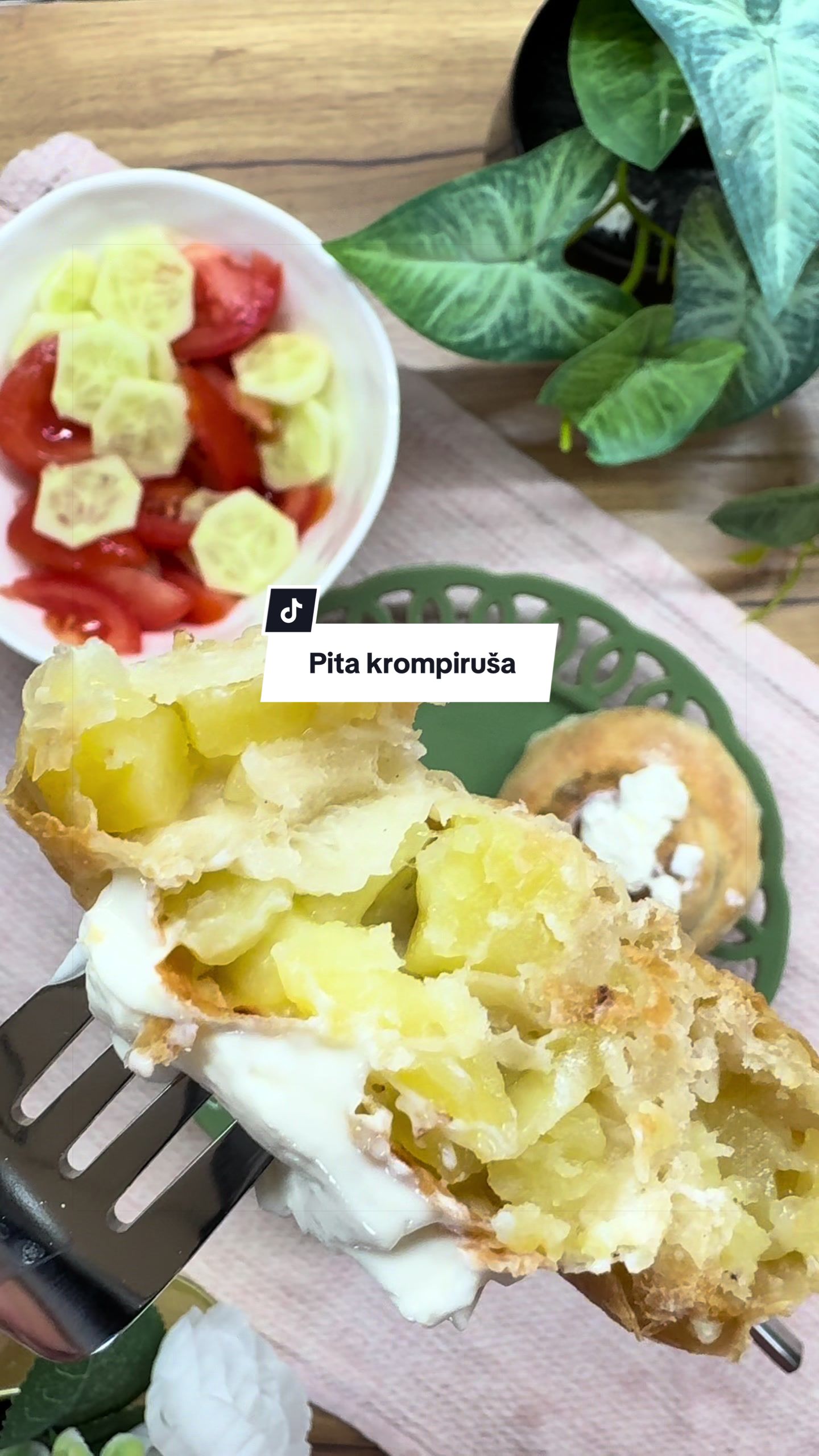 @Irina ✨ foodieri
