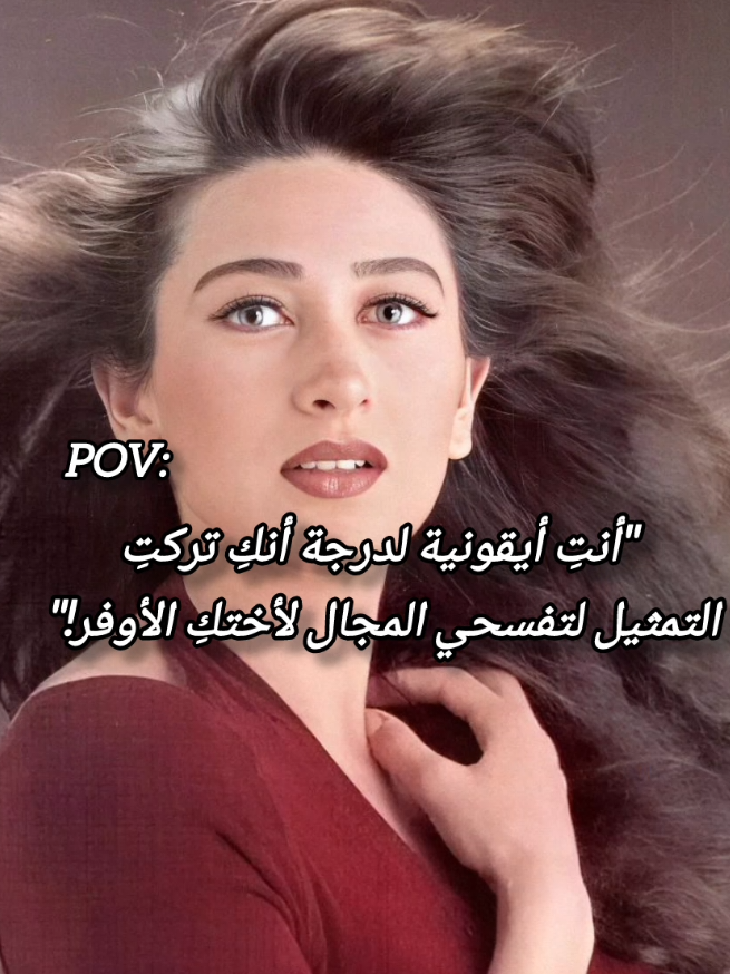 @𝑠𝑖𝑓𝑟𝑎 ♡