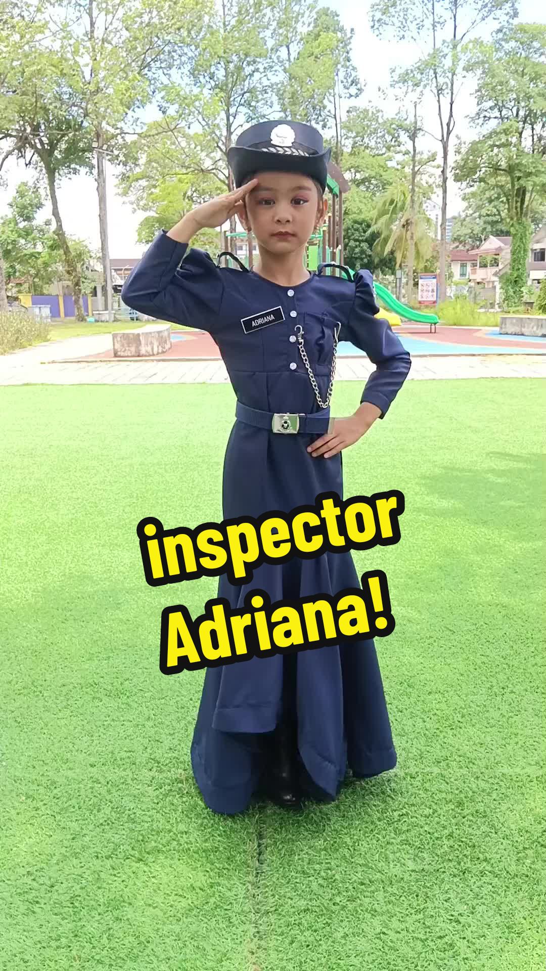 @Adriana (Elliyani_Johari)