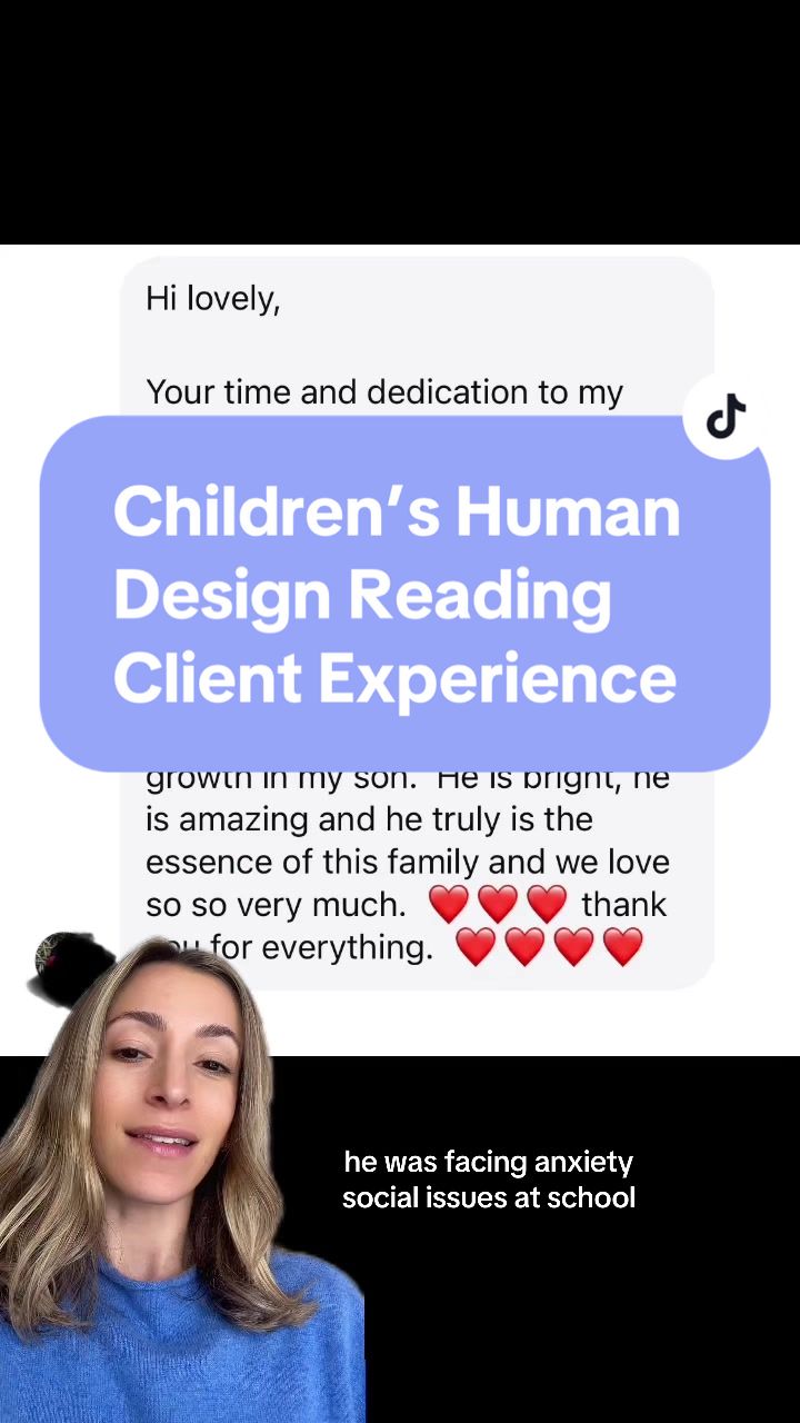 @Aviva Meisner | Love My Design