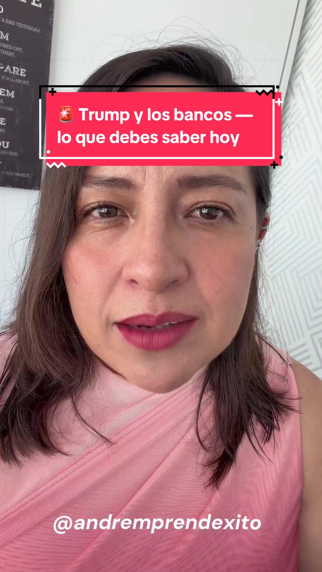 @andremprendexito