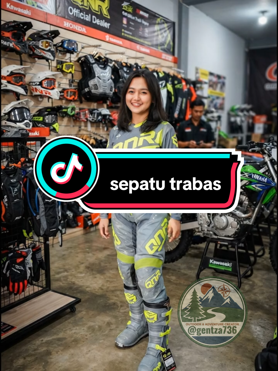 @Febry Saputra