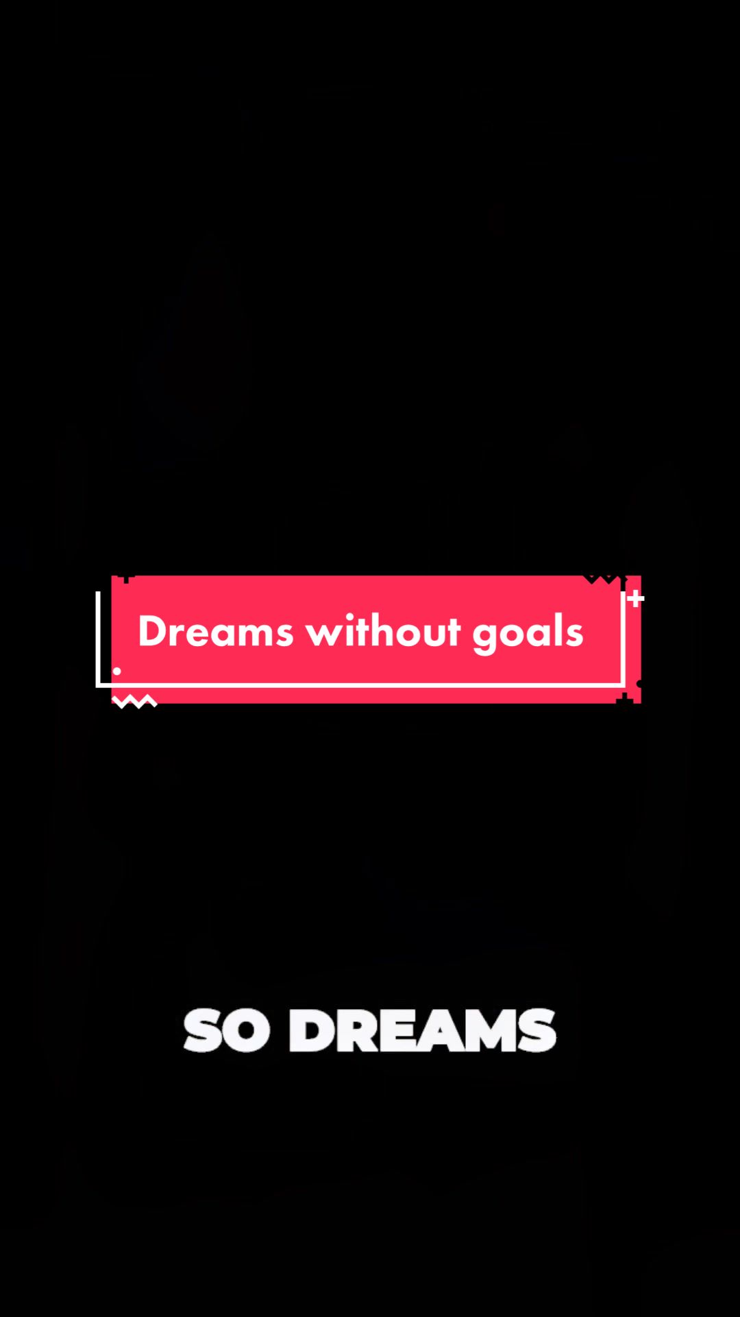 @Legend Mindset