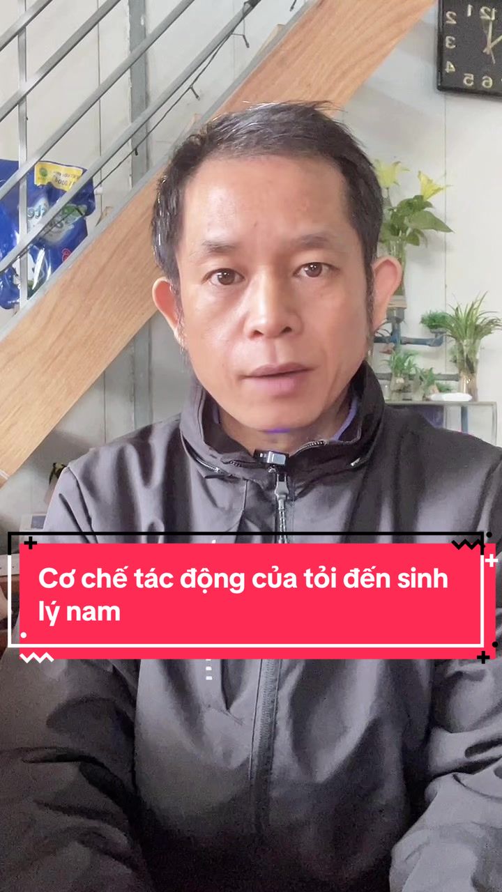 @locvandung945