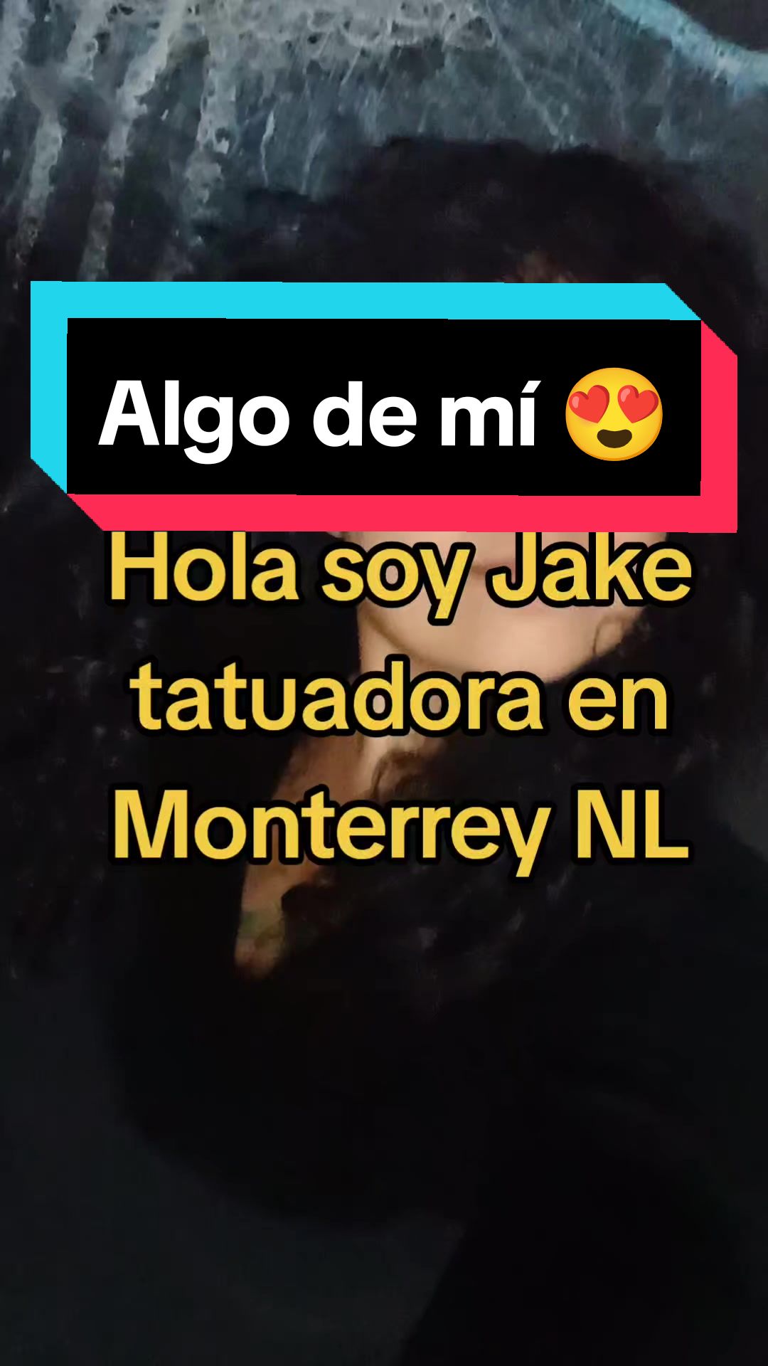 @jakelinetattoo