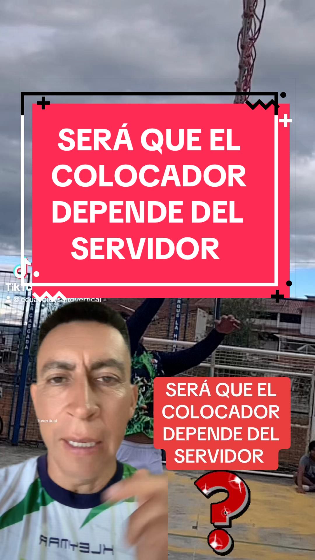 @Escuela Salto Vertical