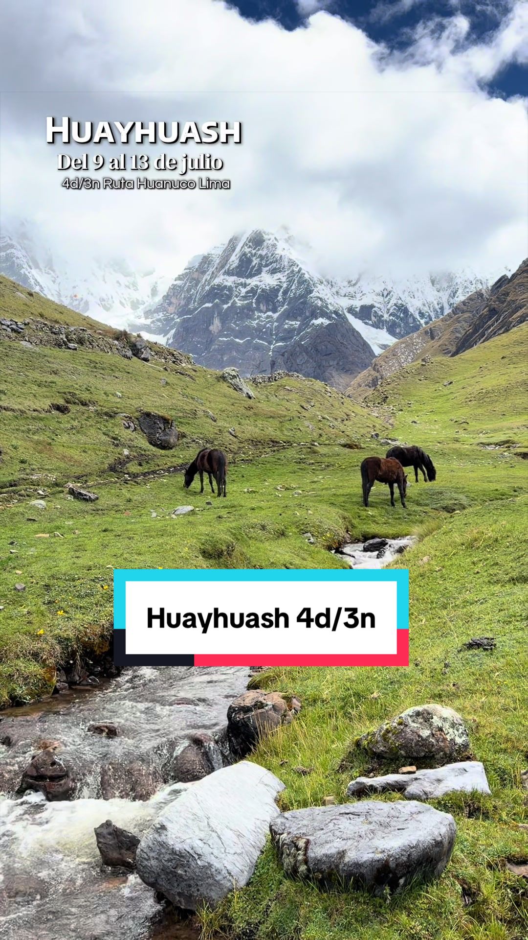 @Aventuras3B 🇵🇪🗻🏔