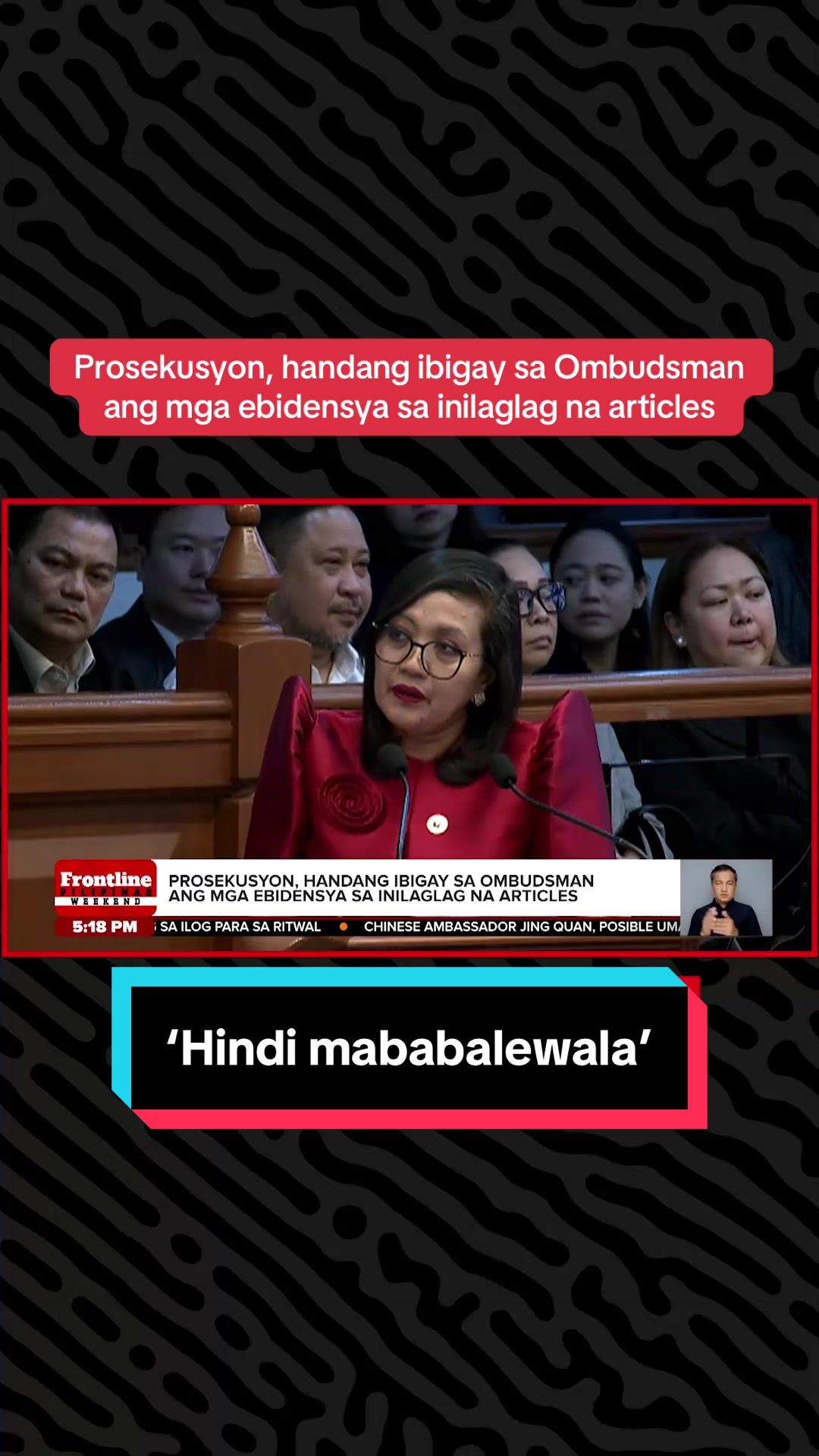 @News5