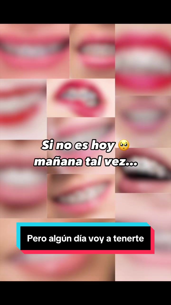@Clínica Dental Sonrident