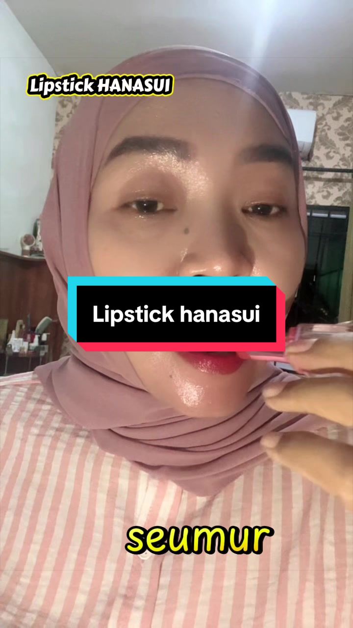@jengimashop28