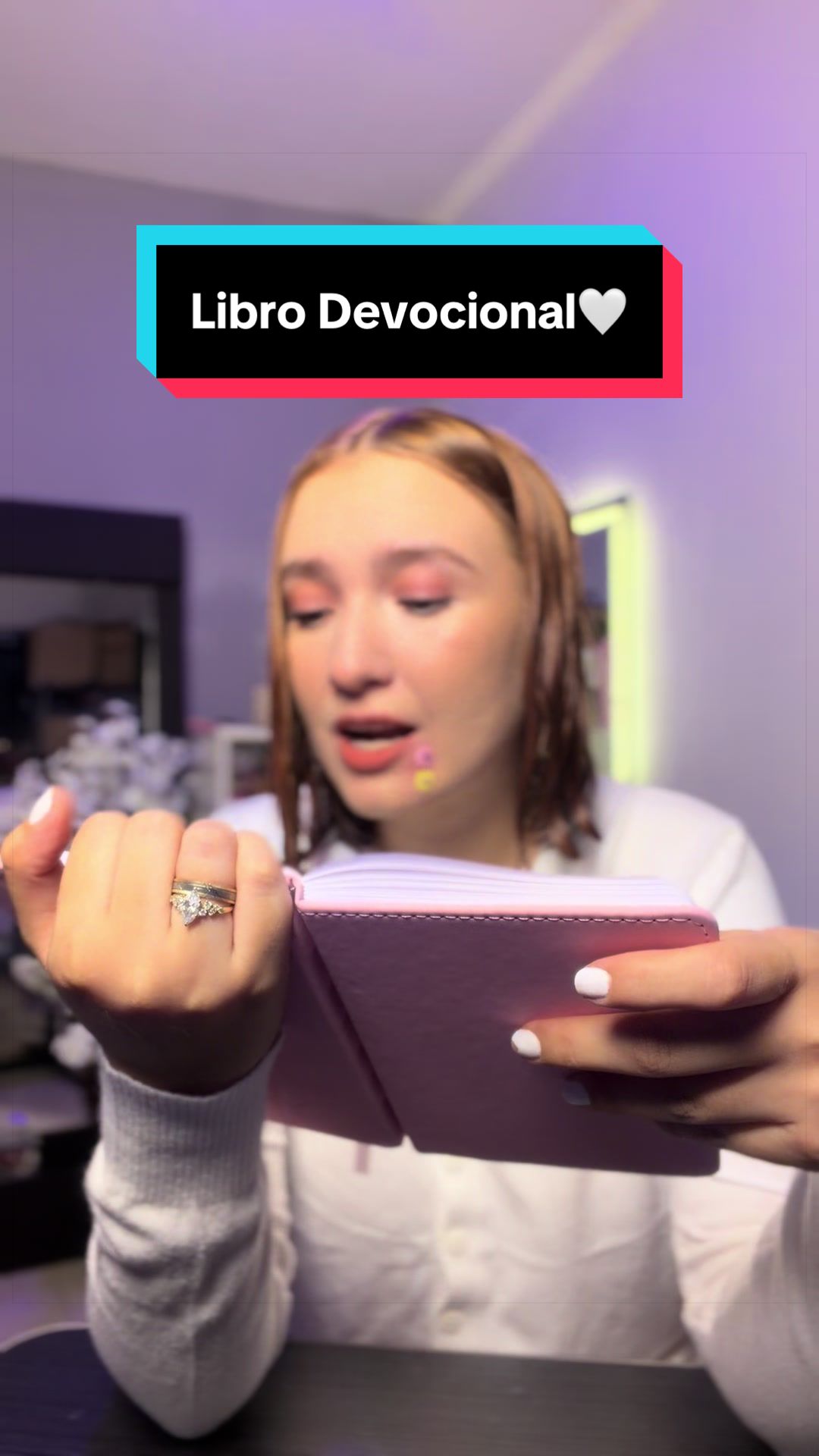@Soy Karen Vázquez