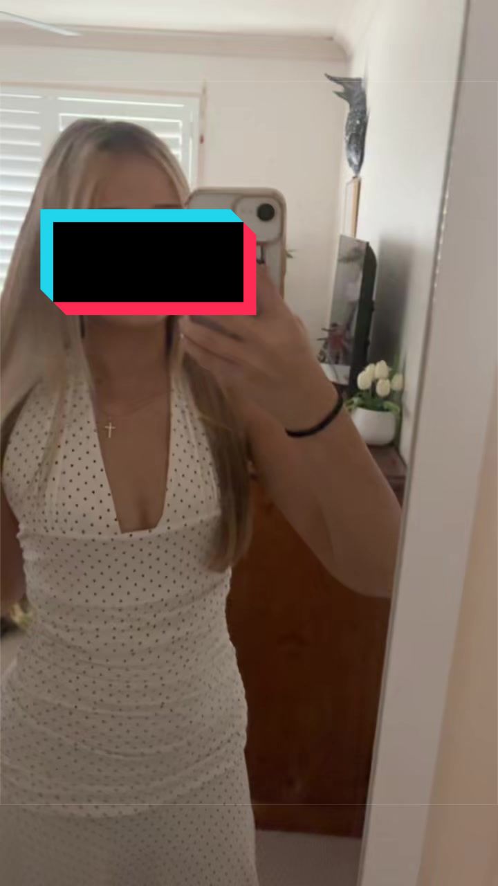 @becca