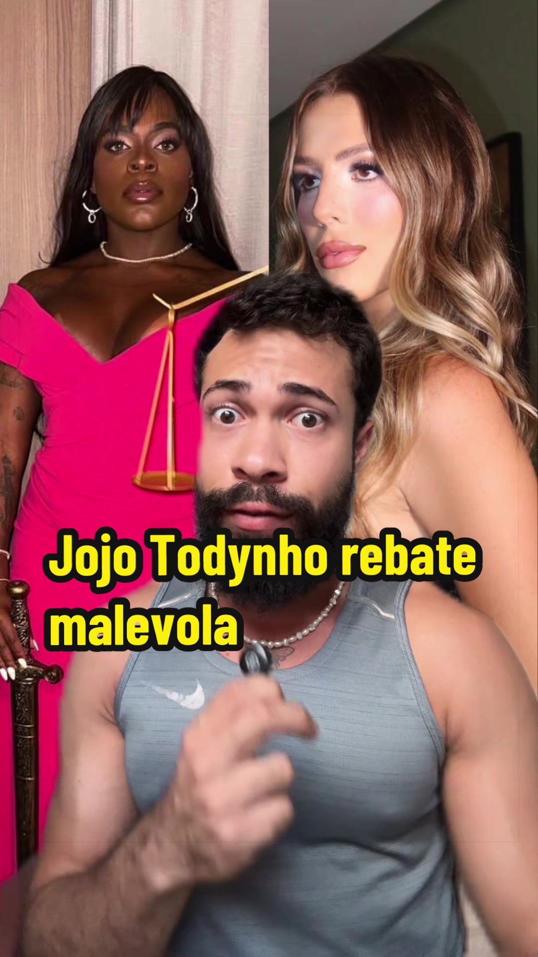 @Guilherme Risone