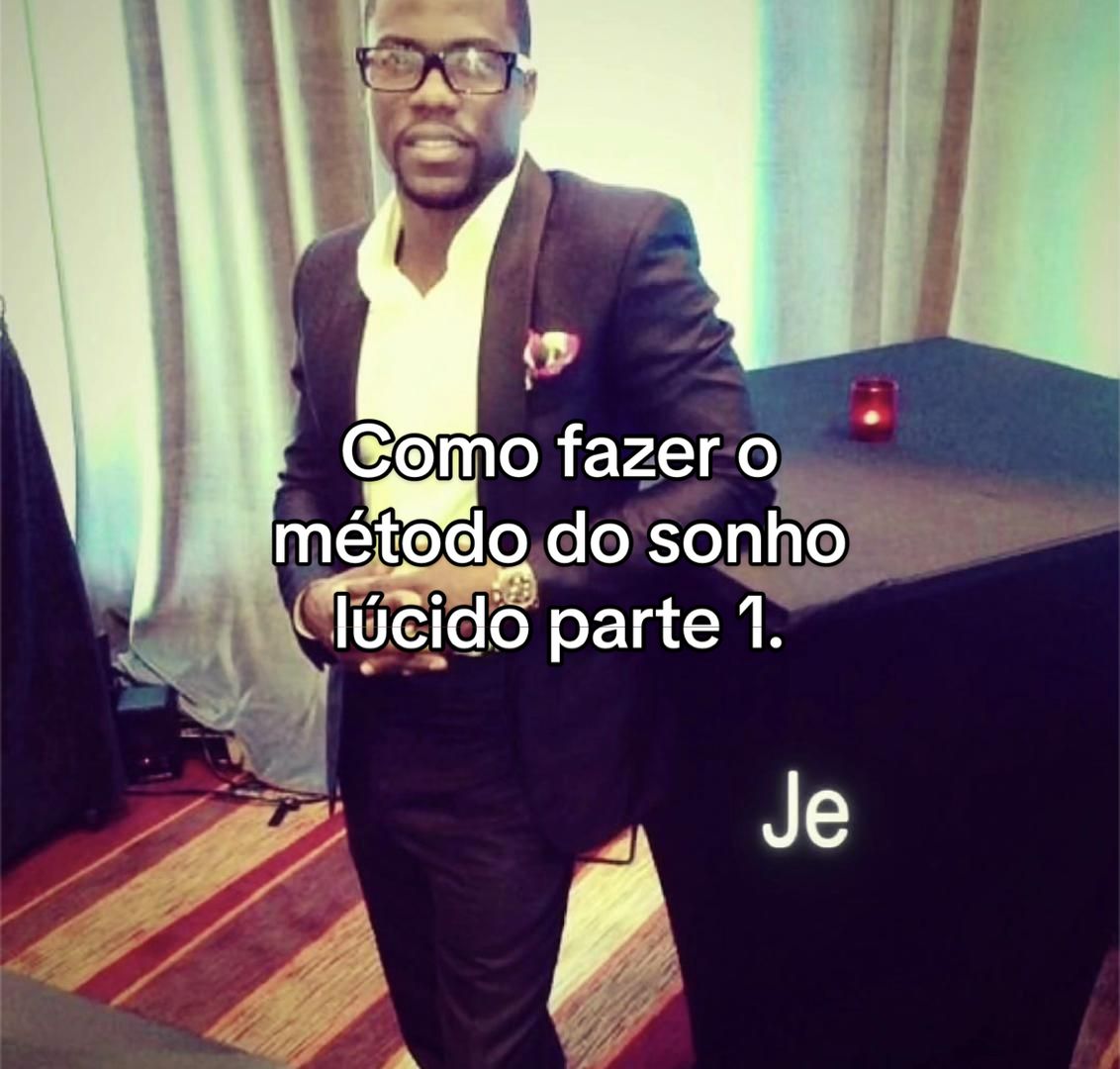 @Julia