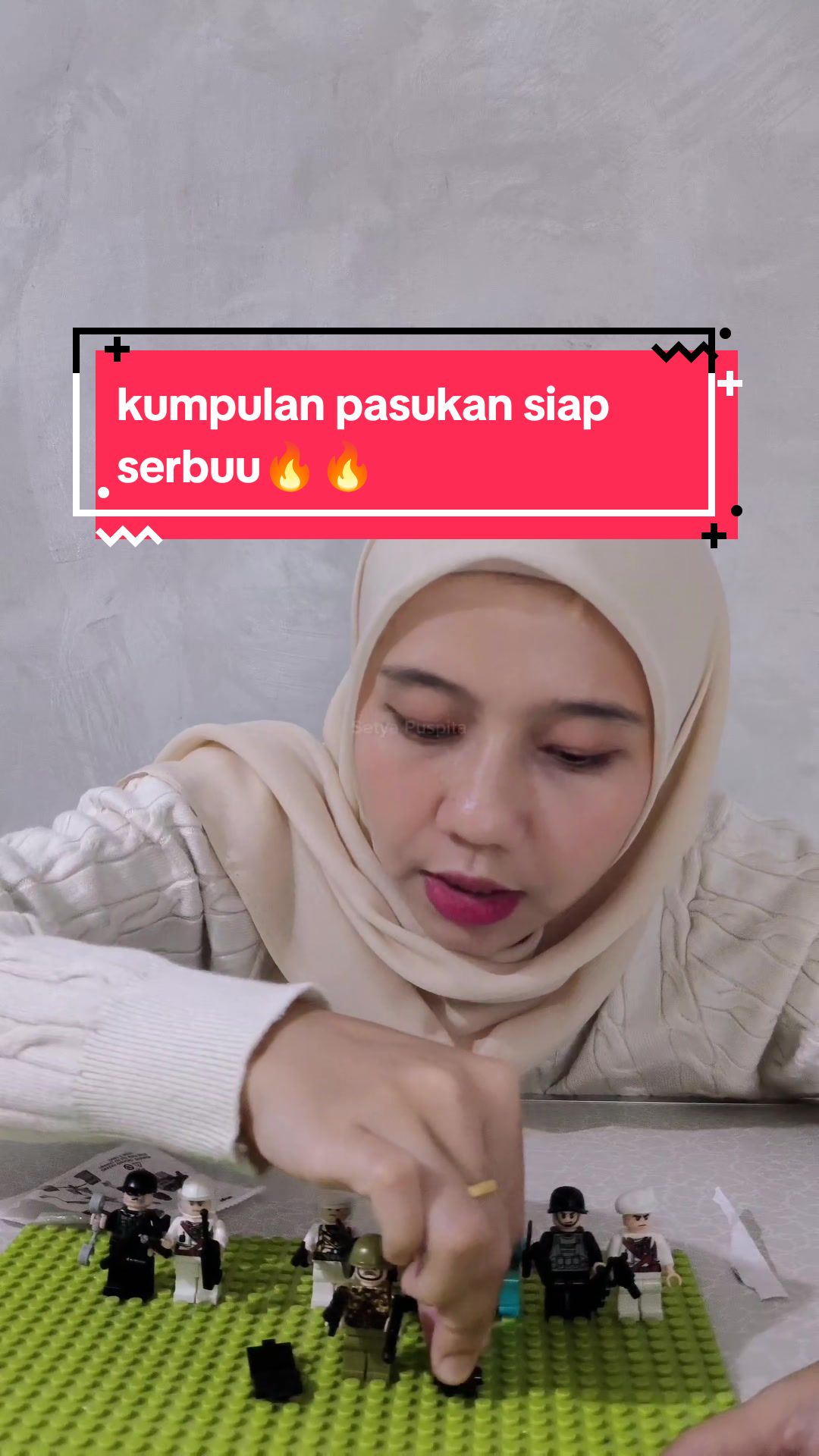 @setya.puspita