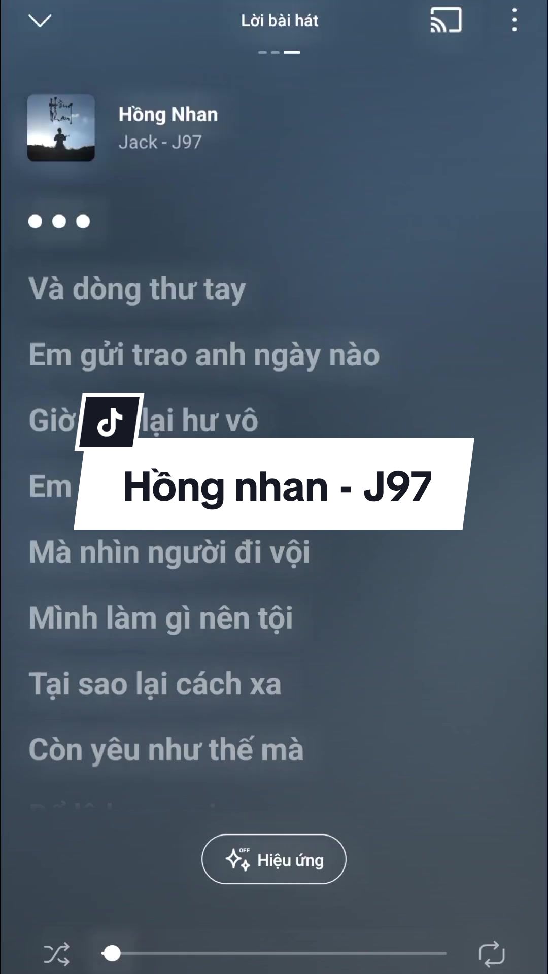 @K07 MUSIC🎶