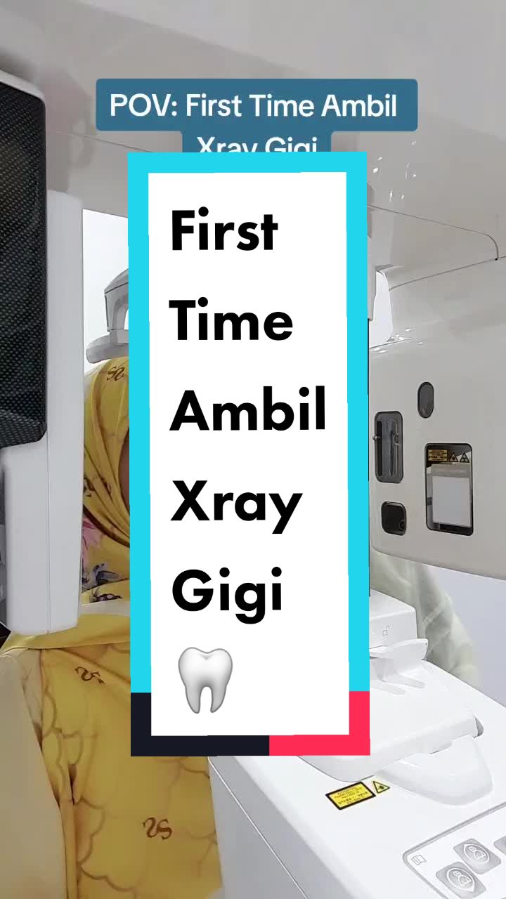 @Klinik Pergigian Erfa