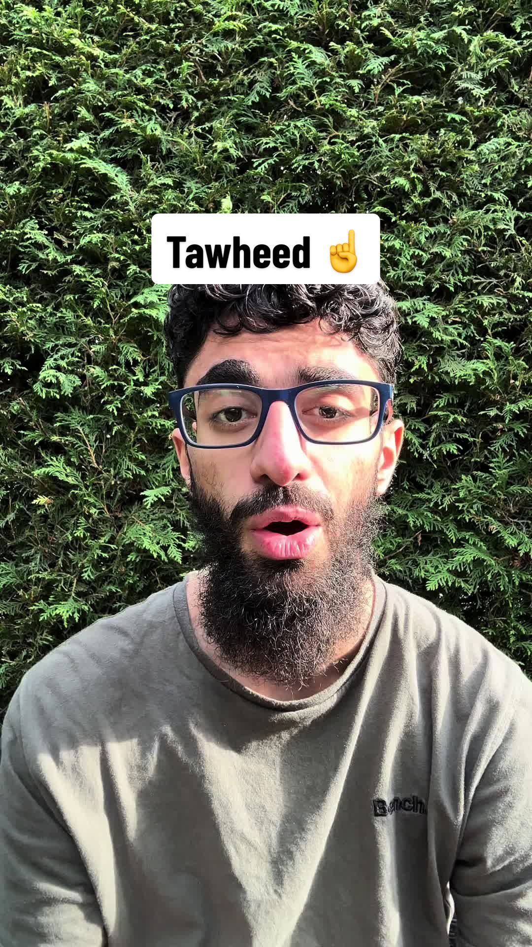 @Rasmi