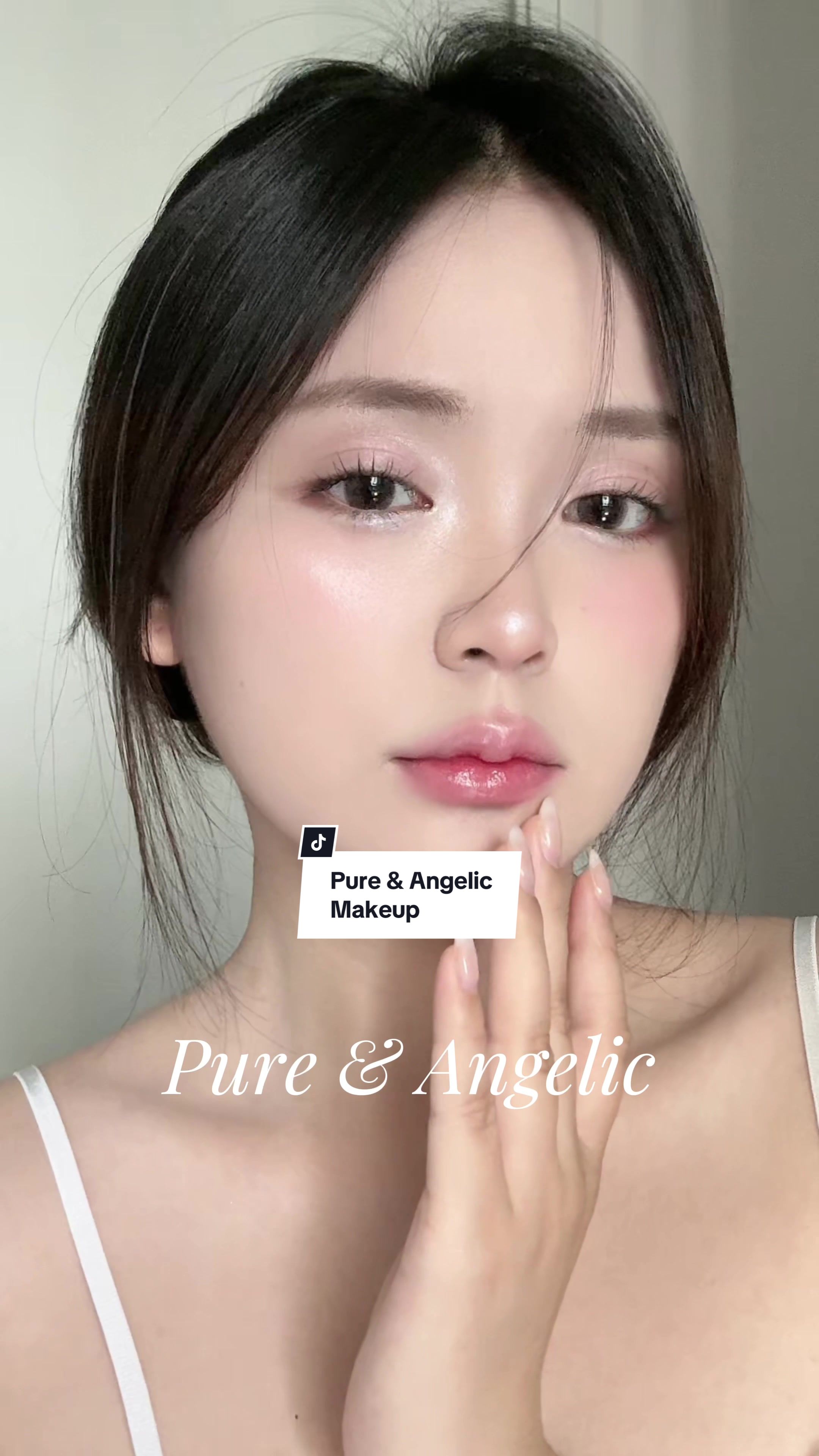 @imcravingsushi