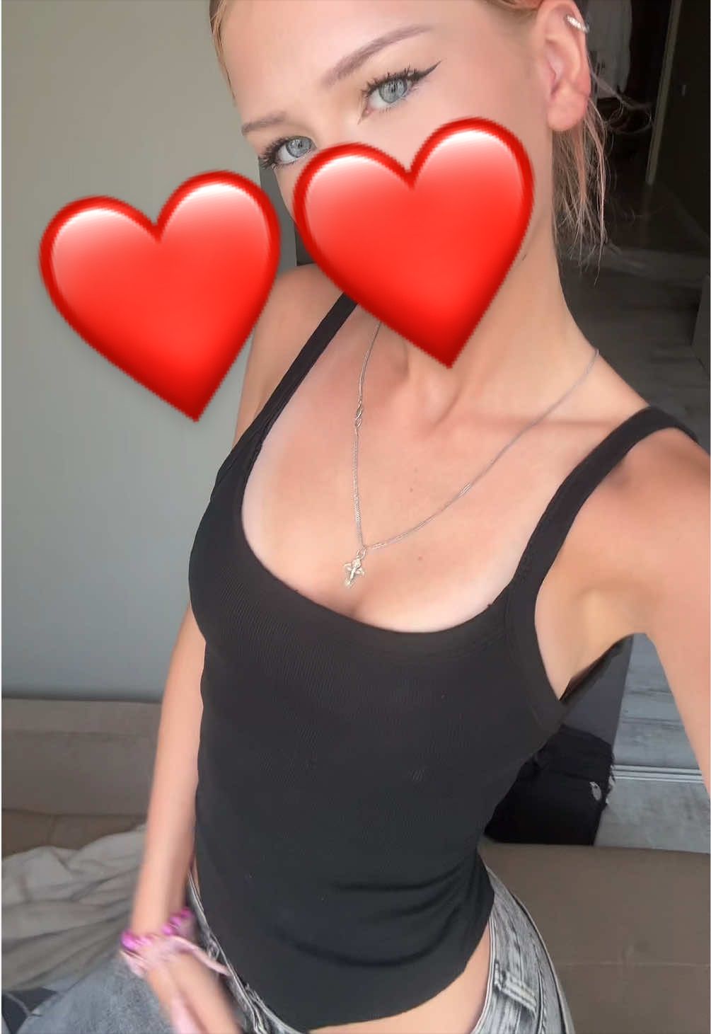 @поля
