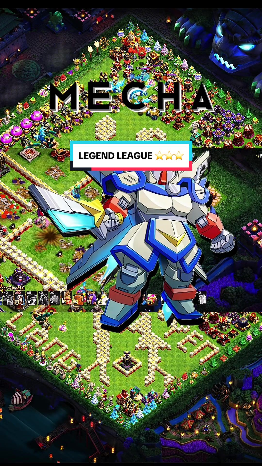 @nightgaming.coc