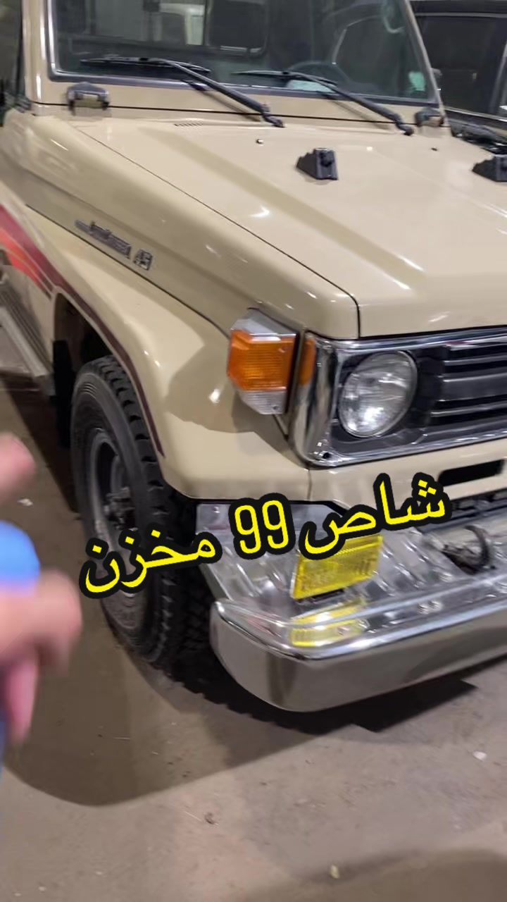 @LD🛠️