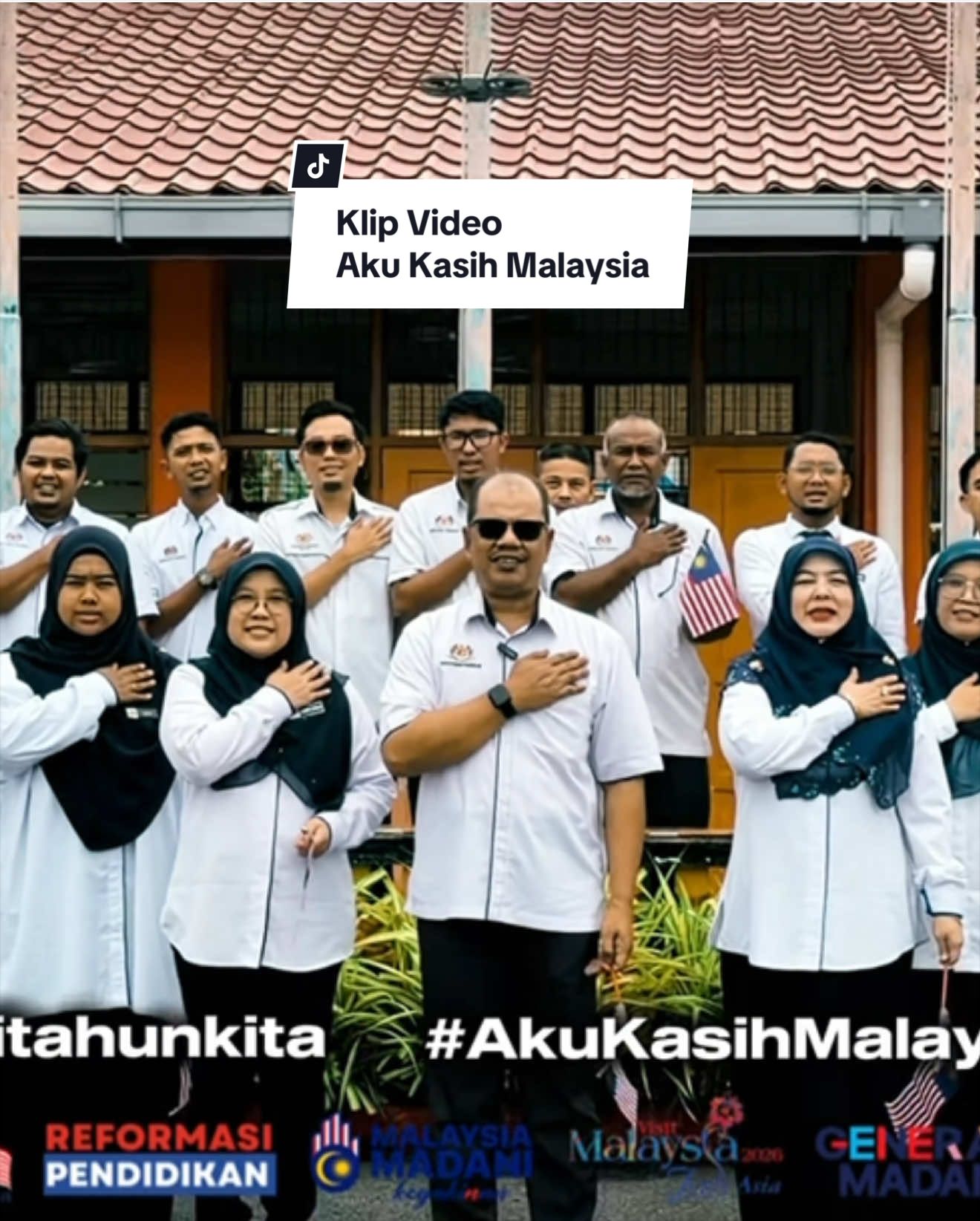 @KLiK TV
