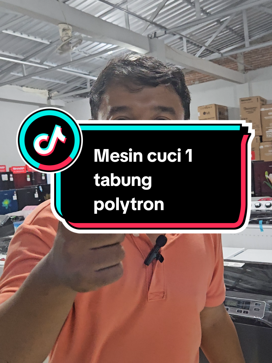 @CANDRA ELEKTRONIK WLINGI