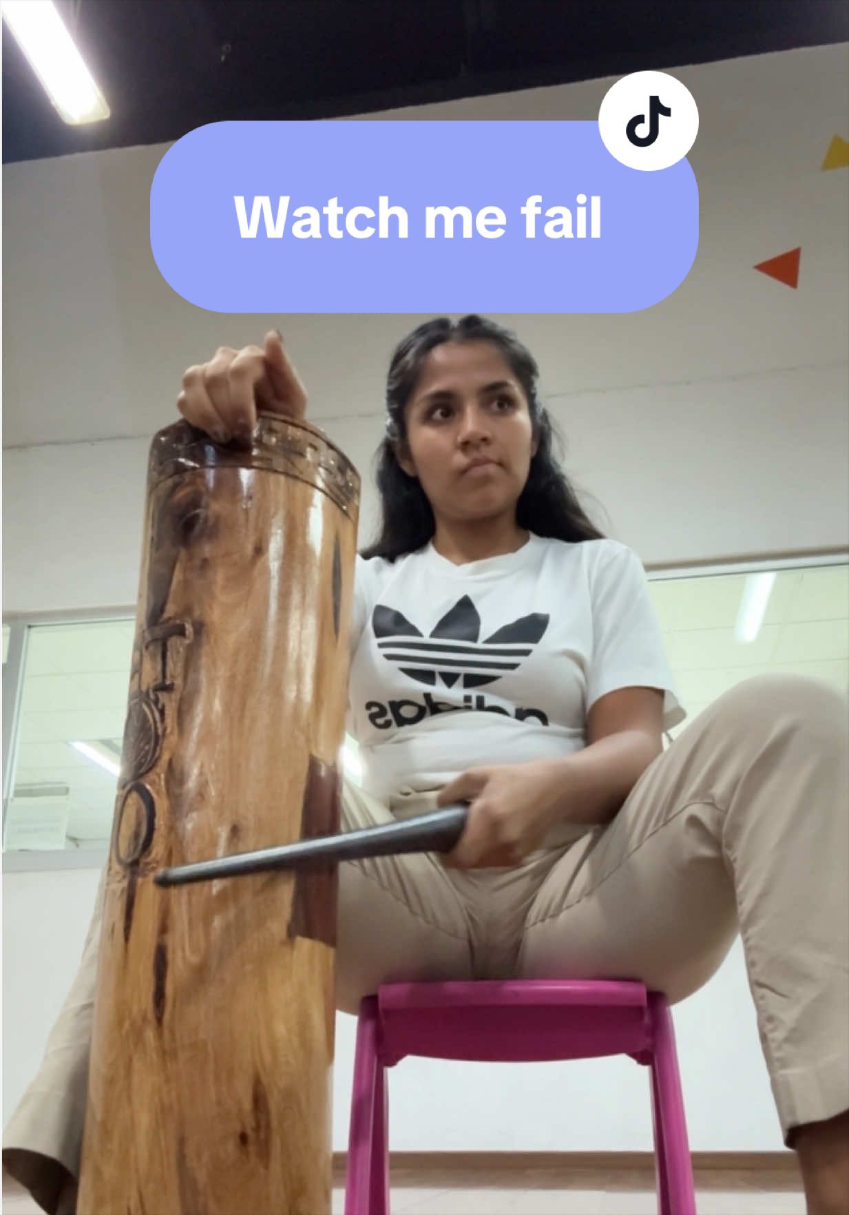 @IsaPerezOriTahiti