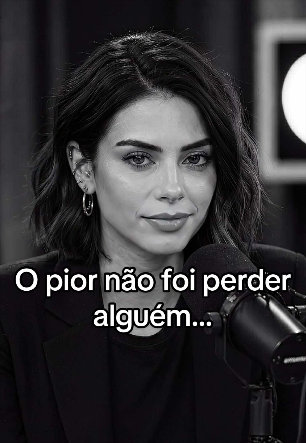 @eco.das.verdades