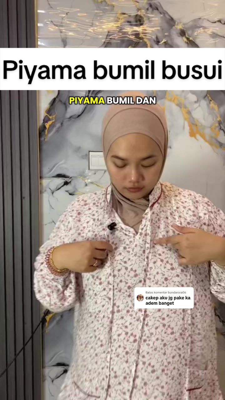 @mama atharrazka🥑