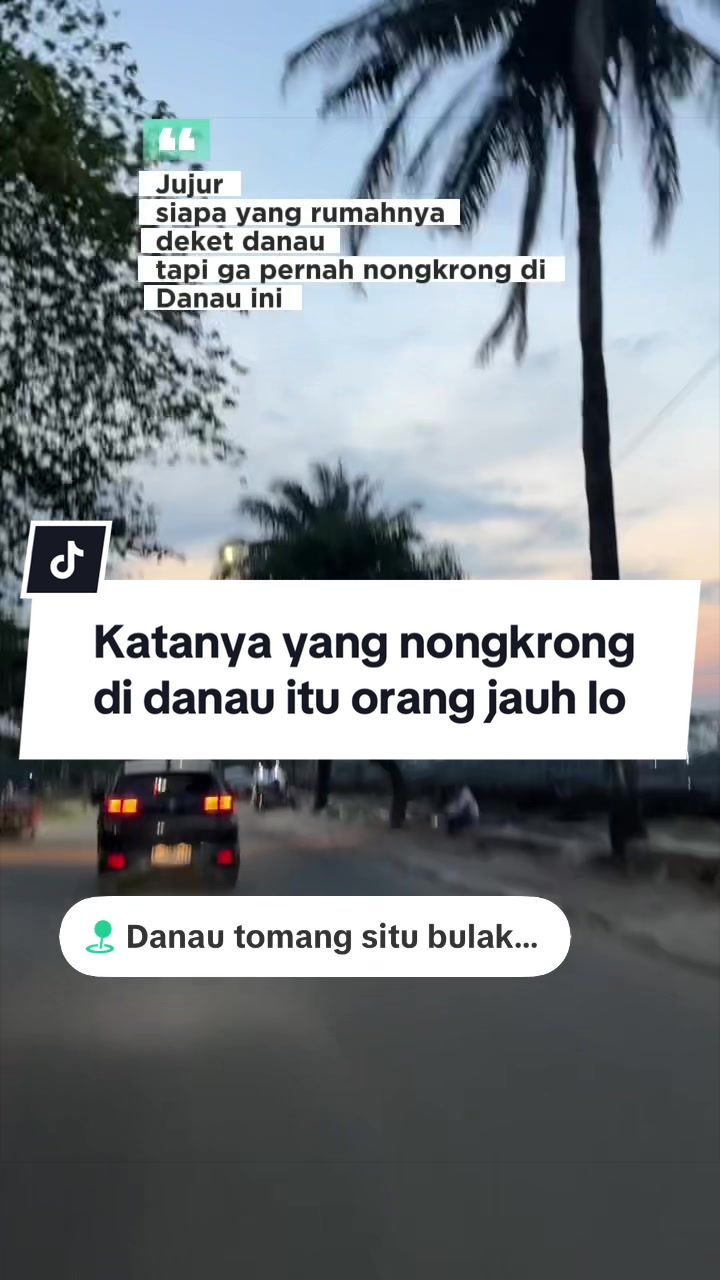 @helomick