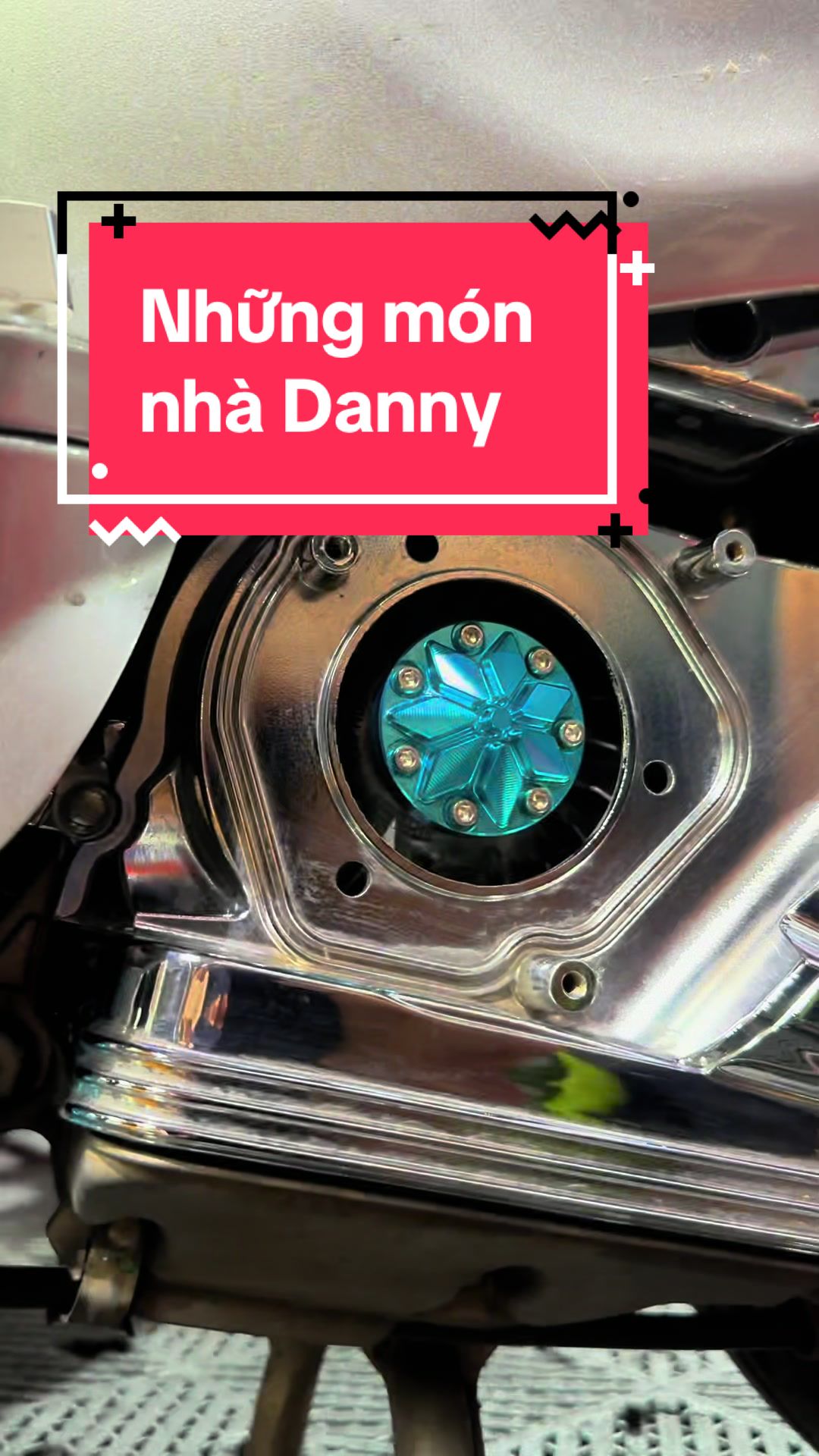 @Danny Huy Shop