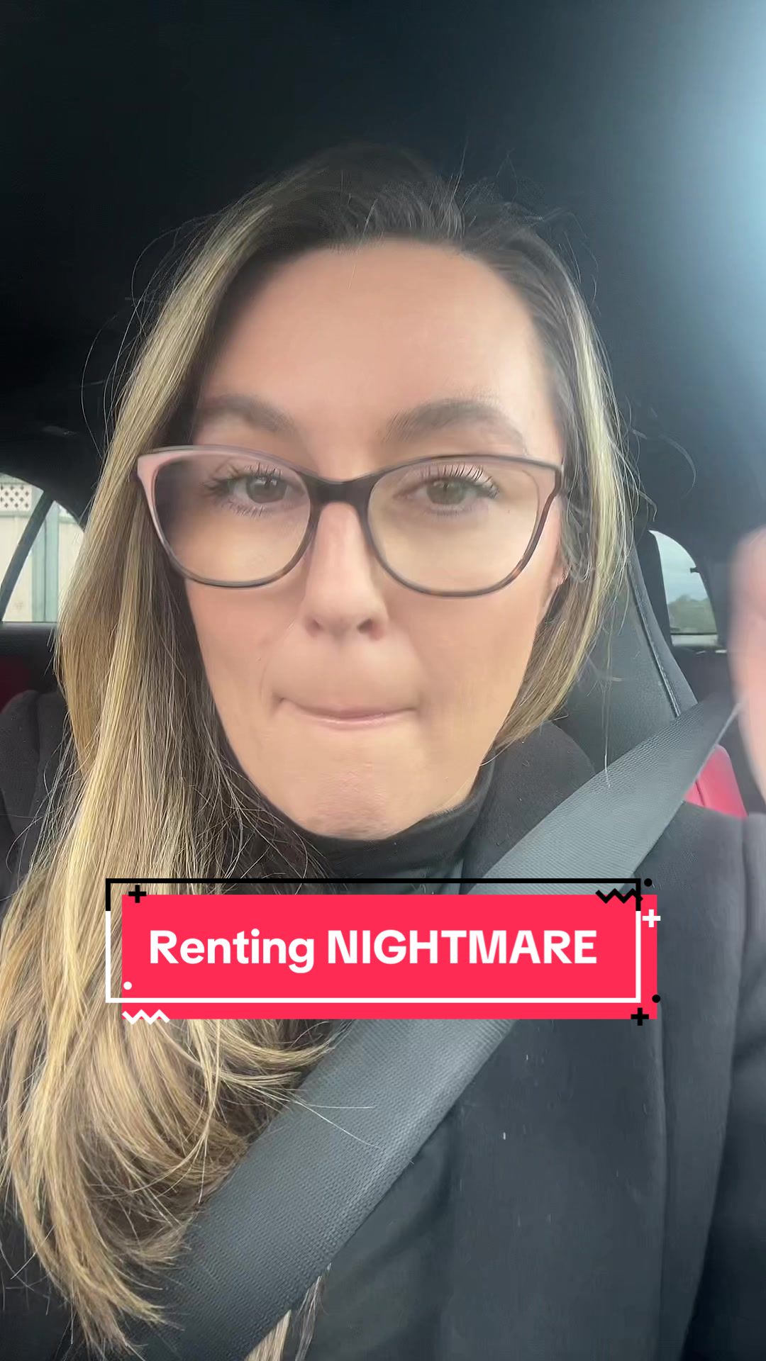 @Jade Carberry Real Estate