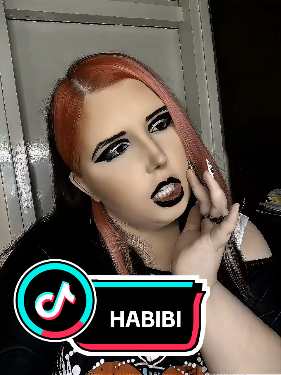 @𝑆𝐴𝑅𝐴 𝑀𝐼𝐿𝐸𝑅
