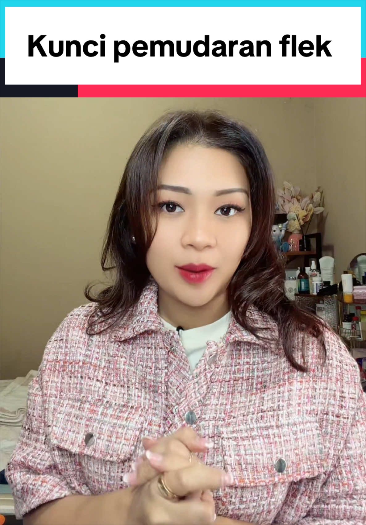 @Skin Solutionist