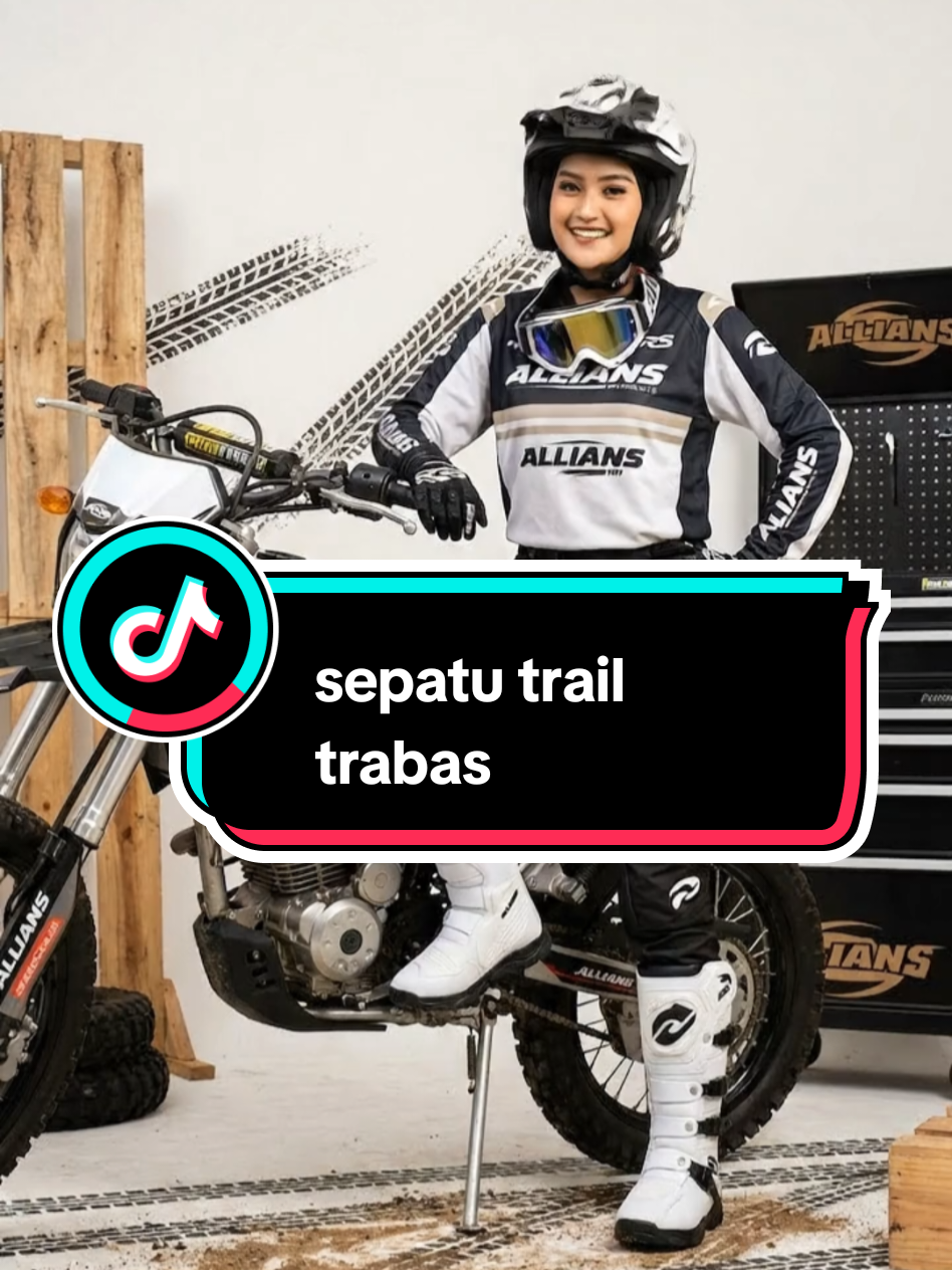 @Febry Saputra