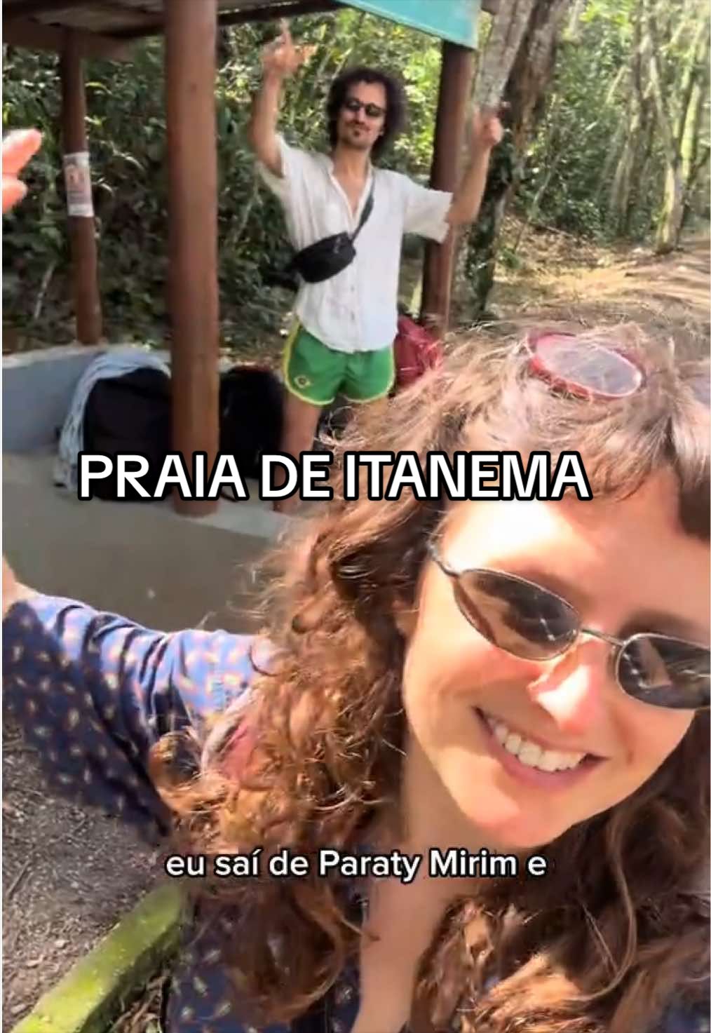 @Caixota